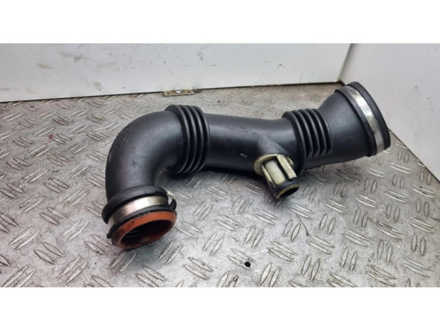 Трубка (трубки)/ шланг (шланги)