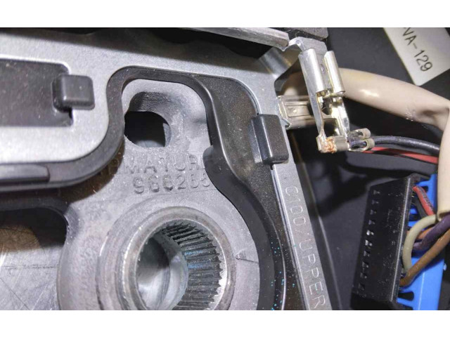 Volant Chevrolet Captiva 2007 96626590