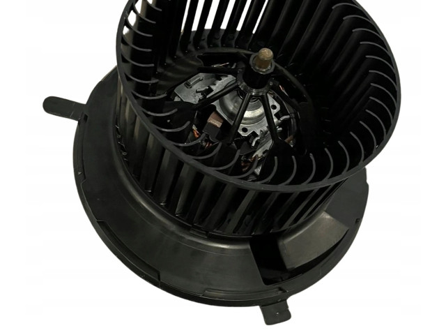 Вентилятор печки 1K1819015C, 1K1819015 Volkswagen PASSAT B6