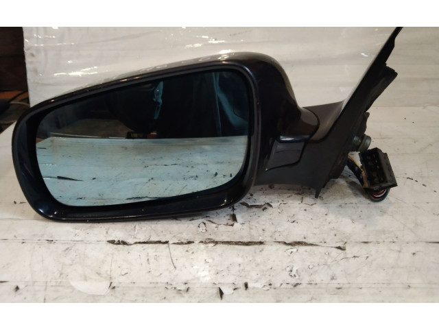 Zpětné zrcátko  Audi A6 S6 C5 4B 1997    