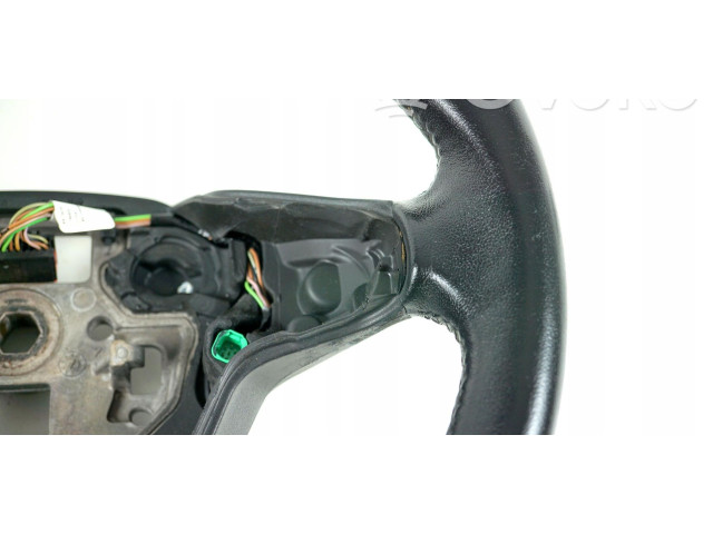 Volant Ford Kuga III 2022 AM513600BF3ZHE