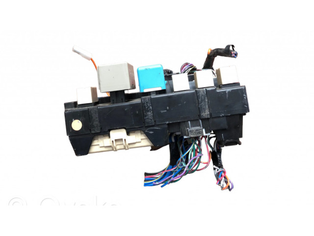 Блок предохранителей 85980B1010, 5440602270617412 Daihatsu Terios