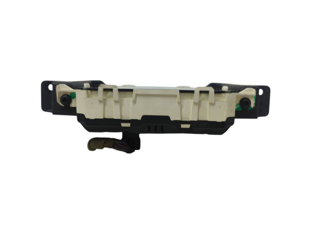 Дисплей CM5T18B955AB, B3K13V055059 Ford Tourneo Custom