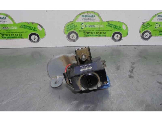 Блок предохранителей MB649187 Mitsubishi Montero