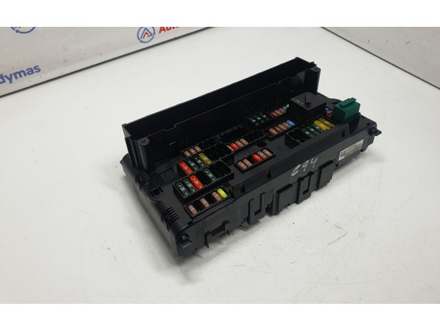 Блок предохранителей 9259467, 61149259467   BMW X3 F25    