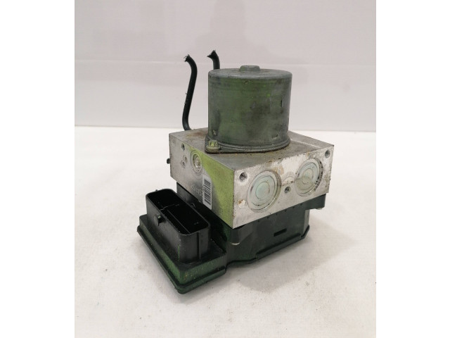 Блок АБС 18808807, 5N0614108BA Audi Q3 8U 2011 - 2016 года