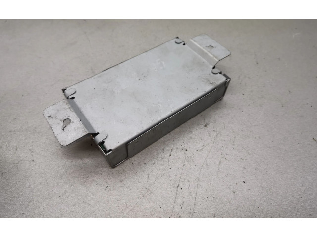 Другие блоки управления / модули UHC100139 Rover 75