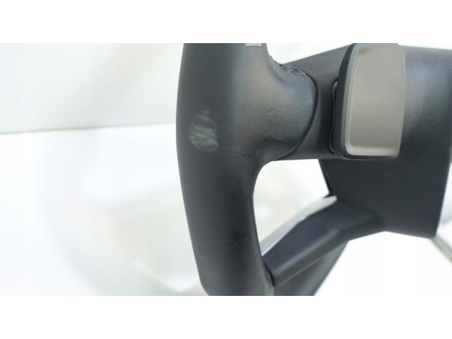 Руль Audi e-tron - года KIEROWNICA AUDI Q5 E-TRON 85E 85E419091L