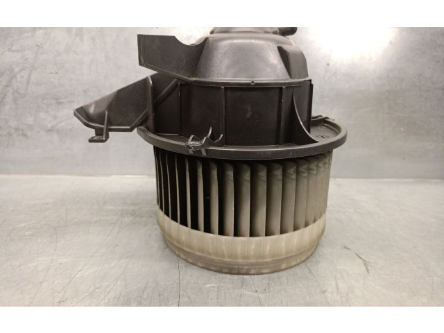 Вентилятор печки 31320393, 31320393 Volvo S60