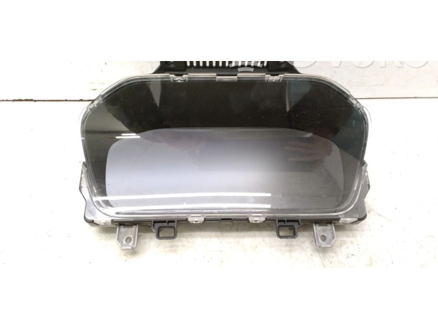 Панель приборов 32254105 Volvo XC40