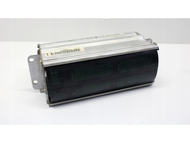 Подушка безопасности пассажира 4B1880204G Audi A6 S6 C5 4B