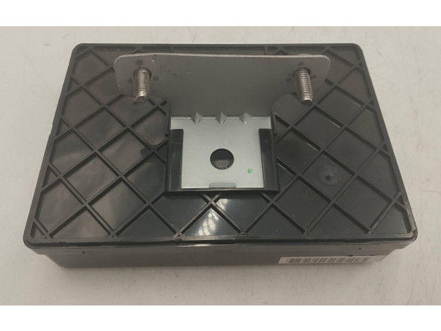 Блок комфорта 954001H010, 97RA010056 KIA Ceed