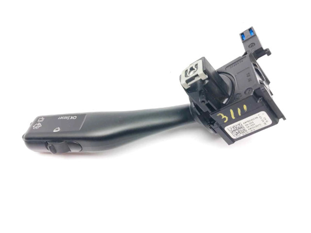 Ручка стеклоочистителей ANP80H024A   Volkswagen Golf SportWagen