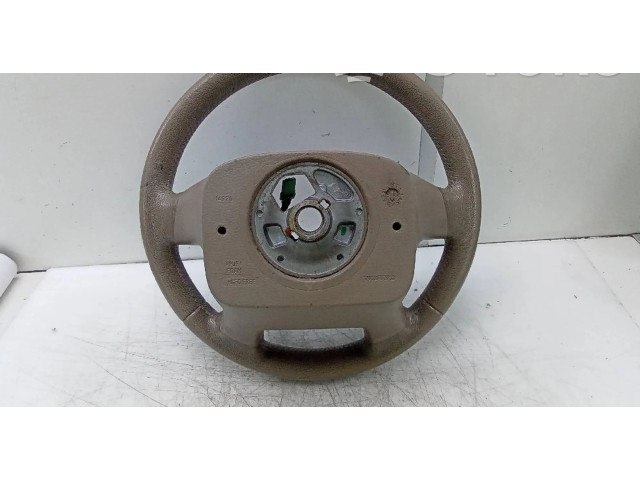 Руль Volvo XC90 2003 - 2006 года 30723437