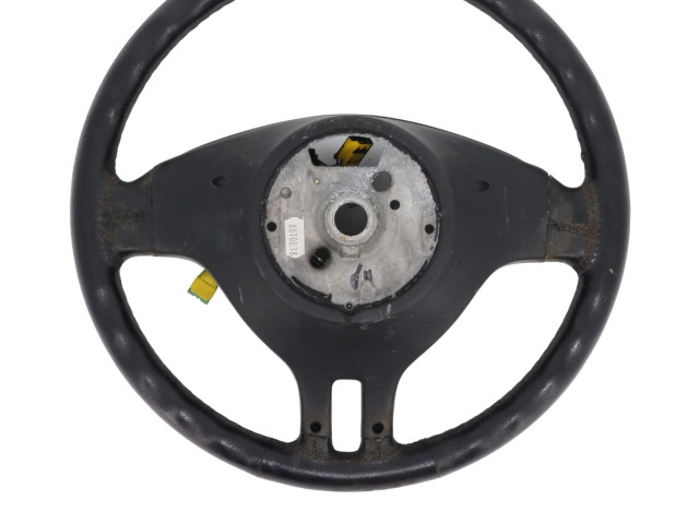 Volant BMW 5 E39 2001 32306770420
