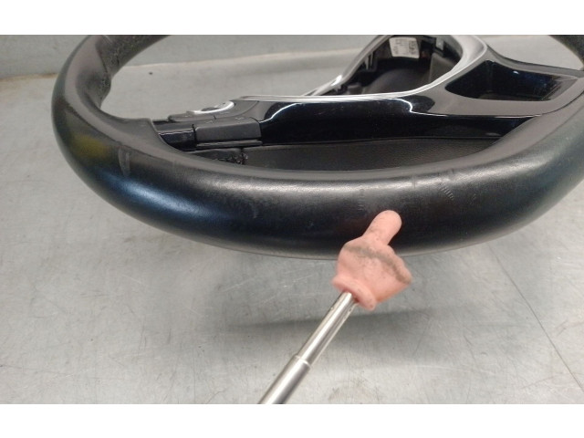 Volant Volkswagen Passat Alltrack 2017 5Q0419091, 5G0419091GD