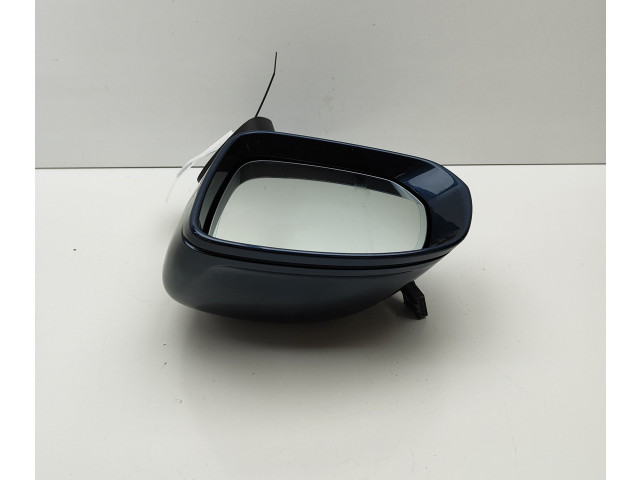 Зеркало электрическое        Volvo XC60  2017 -  года   