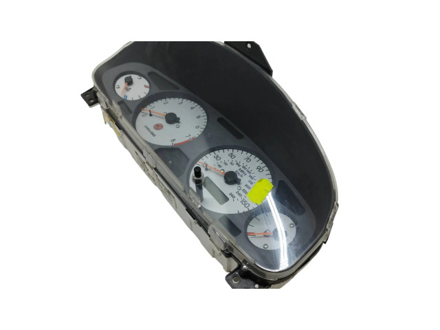 Панель приборов AR0052109, AR0052001   Rover 45       