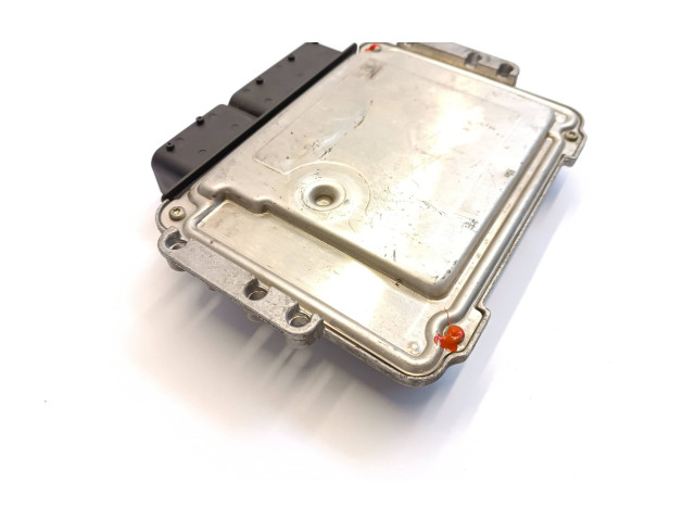 Řídící jednotka 391252A205, 391202A205 Hyundai i40 2014