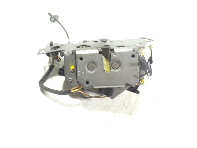 Zámek zadních dveří K04675847AE, A1108250032 Lancia Voyager 2012