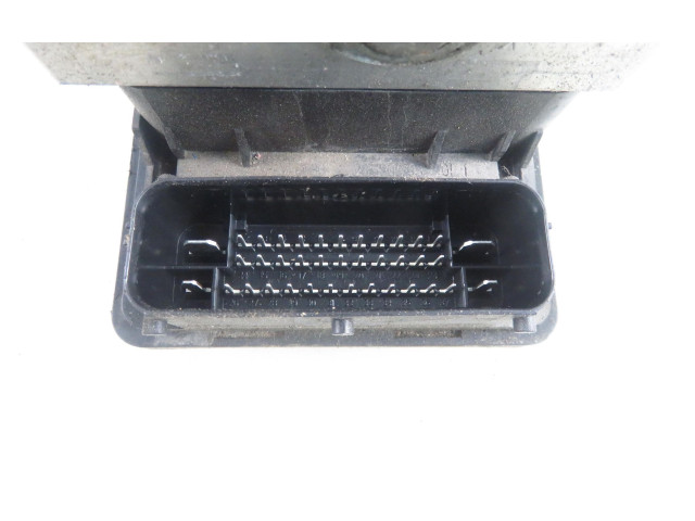 Блок АБС 10096045223, 13356788ACA   Chevrolet  Orlando  2011 -  года