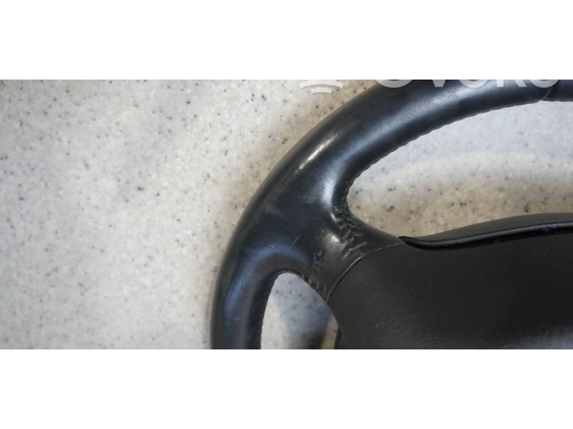 Руль Audi A6 S6 C5 4B 1997 - 2005 года