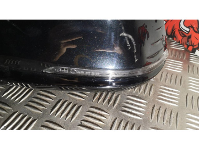 Zpětné zrcátko BMW 2 F44 2021 A046412, E104156