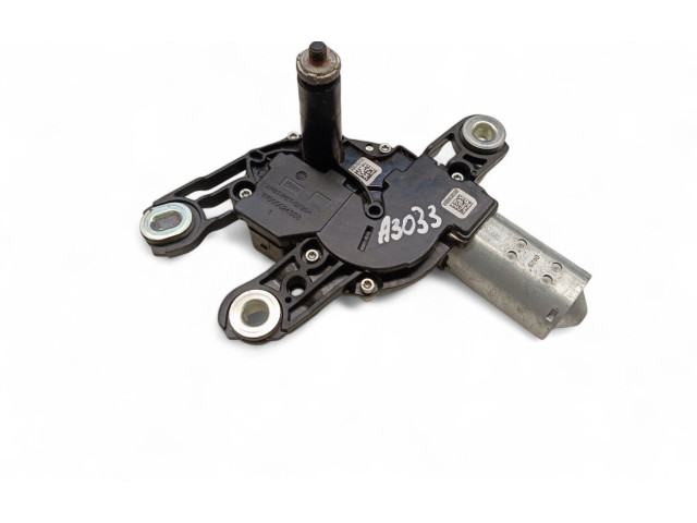 Моторчик дворников 5G0955711 Volkswagen Golf VII