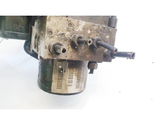 Блок АБС 25021205094 Chrysler Sebring (JS) 2006-2010 года