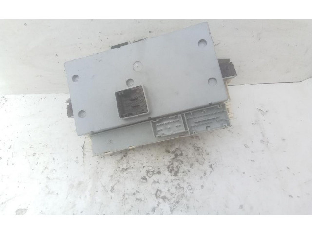 Масляный насос AR32205 Alfa Romeo GT