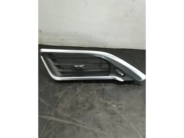 Блок управления климат-контролем 44718-1X   Peugeot 2008 I