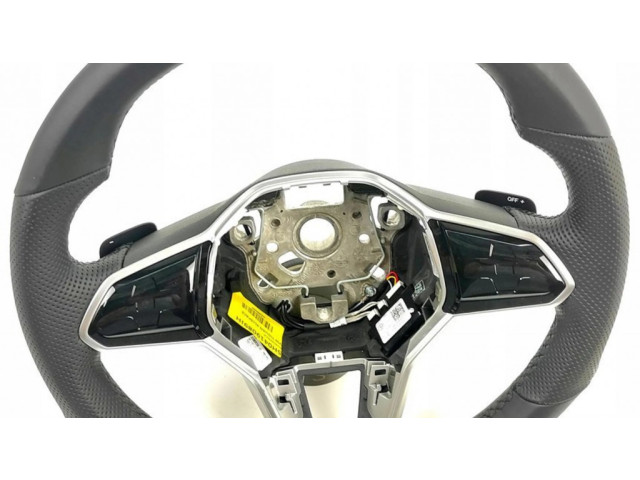 Volant Volkswagen Tiguan 2019 5H0419089JH