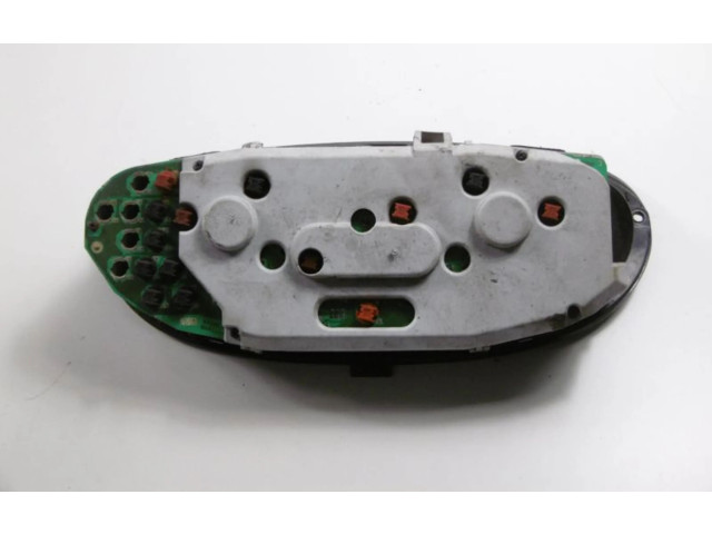 Přístrojová deska Lancia Y 840 1999 46551898, 46551898