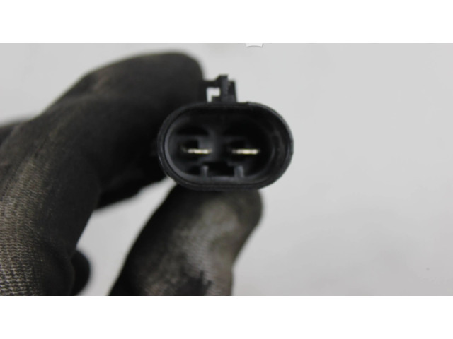 Čerpadlo oleje BM0085647B, 2034473 Toyota Verso-S