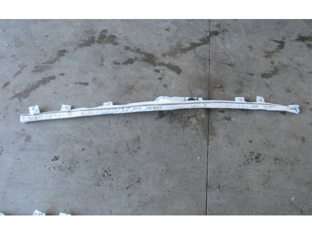 Боковая подушка безопасности 1035382YZ, 0YAL06D1980411   Skoda Fabia Mk3 (NJ)