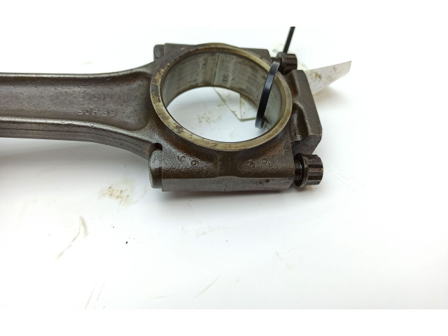 Поршень с шатуном EAC1868, EBC1289 Jaguar XJS