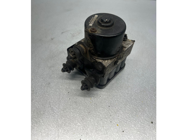 Блок АБС 00005305F3, 00005305F3   Audi  A3 S3 8P  2003 - 2012 года