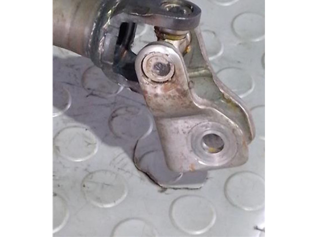 Volant Nissan X-Trail T30 2007   