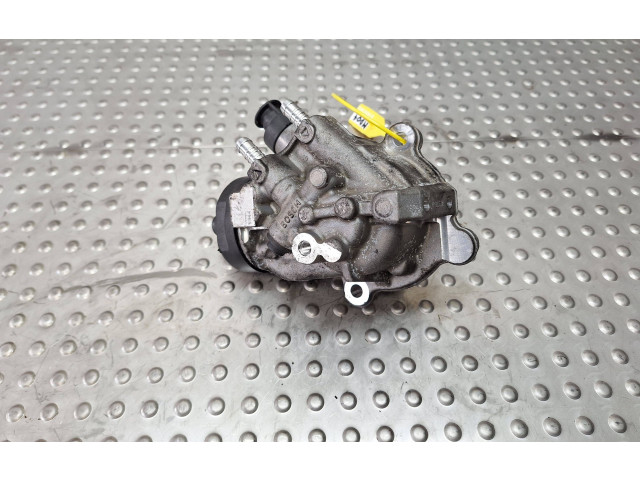 Vstřikovací čerpadlo 7823452, 0445010519   Mini One - Cooper Coupe R56     