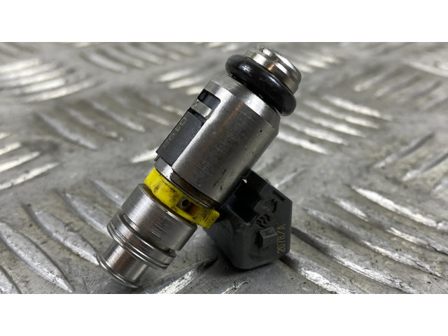 Форсунка IWP246 Jeep Compass для бензинового двигателя EAQ 1.4