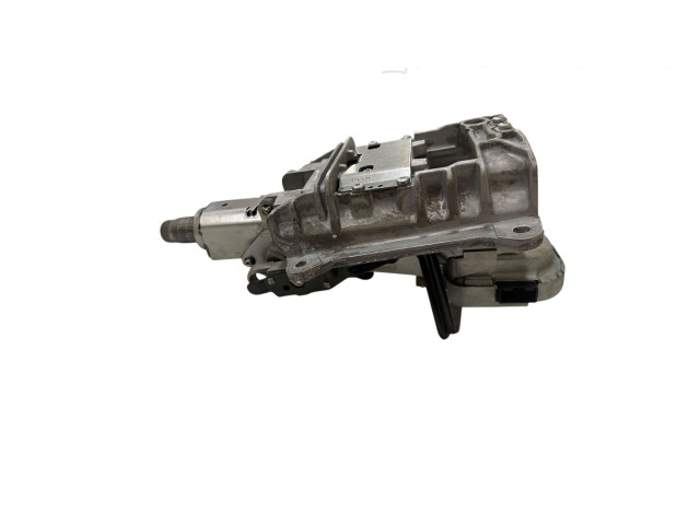    Рулевая рейка 4F0905852B, 4F0910852   Audi A6 S6 C6 4F 2004 - 2011 года