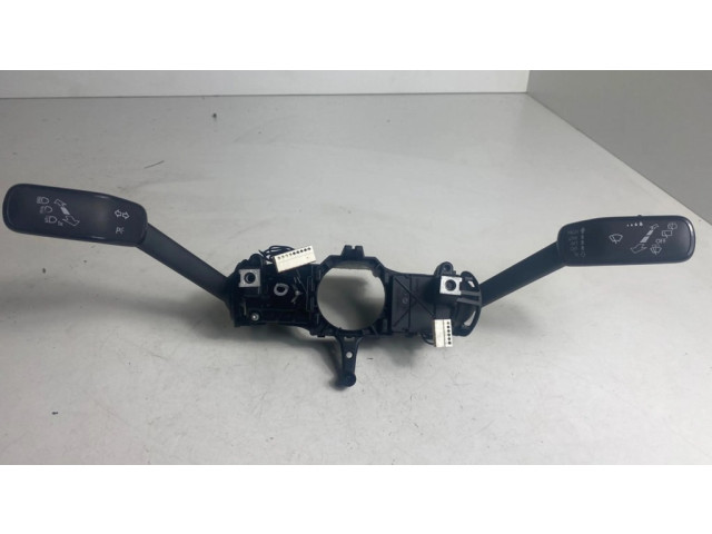 Комплект ручек