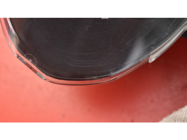 Панель приборов 78100SEMT71, 78100SEMT71 Honda City