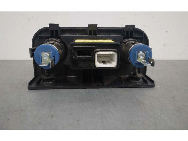 Řídící jednotka 62015752, USBGUANTERA KIA Rio 2017