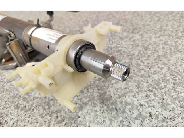    Рулевая рейка 6874903   Mini Cooper Countryman F60 2017 -  года