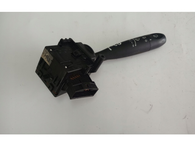 Ручка стеклоочистителей 202007964, 202007962 Hyundai i10