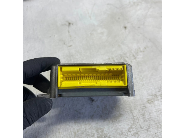 Блок подушек безопасности 0028202926, 0285001441   Mercedes-Benz E W211