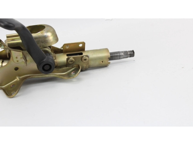    Рулевая рейка    Fiat Bravo - Brava 1996-2002 года