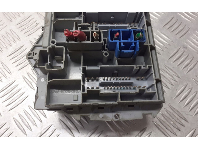 Pojistková skříňka Fiat Stilo 2005