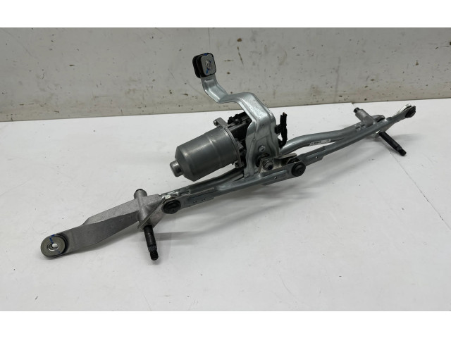 Vstřikovací čerpadlo 185767, 8581253 BMW 1 F40 pro naftový motor 1.5